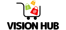 Vision Hub